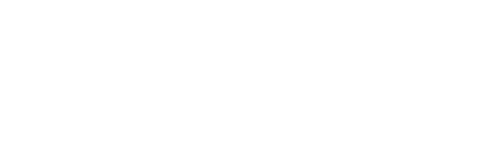 MFI | Massachusetts Family Institute – Massachusetts Family Institute ...