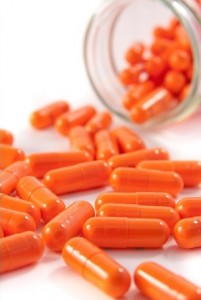 assisted suicide orange pills web