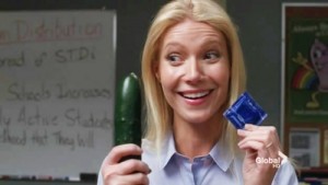 cucumber-condom