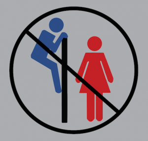 no bathroom bill