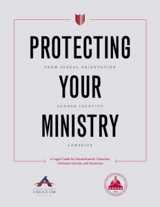 protecting-your-ministry