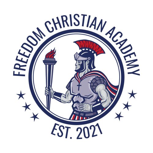 Freedom Christian Academy_SCHOOL